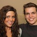 Kelli Webster Photo 23