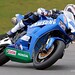 Jason Padgett Photo 51