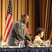 Patricia Henderson Photo 11
