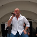 Jayson Stephens Photo 9