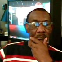 Charles Brannon Photo 38