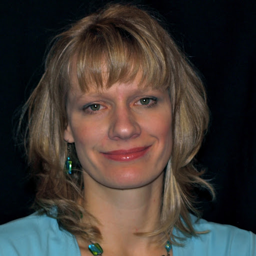 Tracy Schmidt Photo 16