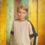 Christopher Cartwright Photo 27