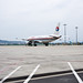 Yun Zhou Photo 16