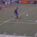 Eddie Pope Photo 12