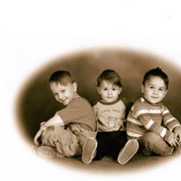 Stephanie Weidner Photo 3