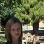 Kristina Walter Photo 19