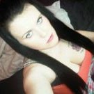 Shannon Drake Photo 10