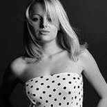 Leigh Monroe Photo 5