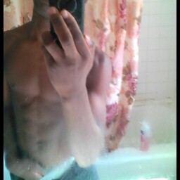 Gregory Goode Photo 7
