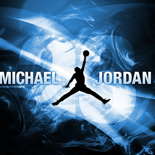 Jordan Black Photo 16