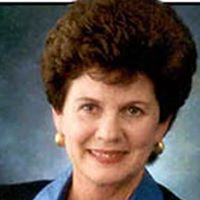 Ruth Harvey Photo 20