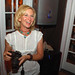 Dana Walters Photo 13