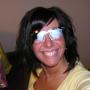 Lisa Steele Photo 6