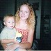 Renee Cole Photo 22