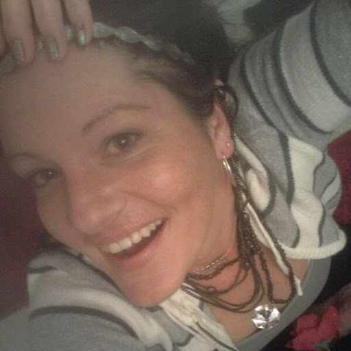 Christa Cook Photo 19