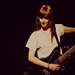 Leah Hayes Photo 41