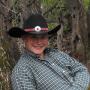 Michael Forester Photo 21