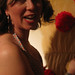 Louise Potter Photo 34