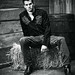 David Cooke Photo 31