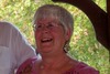 Nancy Blackwell Photo 21