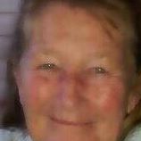 Sharon Holman Photo 27