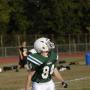 Matthew Connors Photo 40