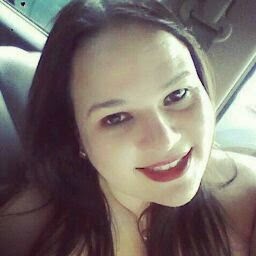 Lydia Ortiz Photo 2