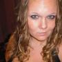 Sarah Wheeler Photo 28