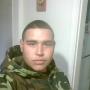 Luis Castaneda Photo 9