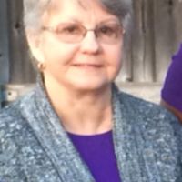Barbara Lawrence Photo 35