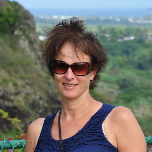 Roberta Zimmerman Photo 21