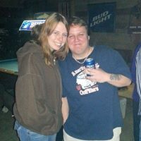 Kellie Taylor Photo 29