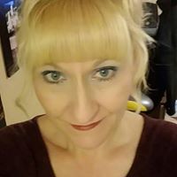Pauline Scott Photo 26