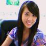 Ngoc Trinh Photo 33
