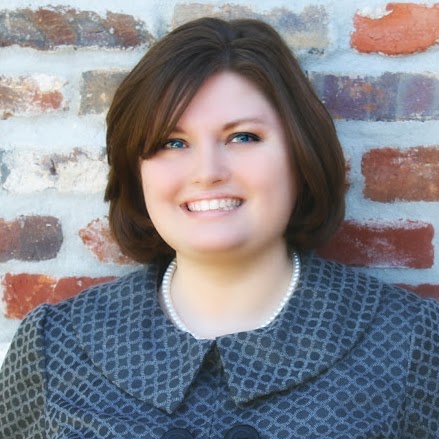 Danielle Goheen Photo 11