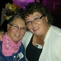 Dianne Simpson Photo 34