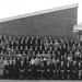 Irvin Morris Photo 15