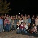 Lori Wayne Photo 8