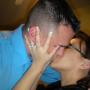 Lisa Dubose Photo 21