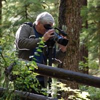 David Keates Photo 18