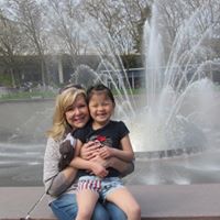 Laurie Ripley Photo 3