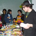 Luis Carlos Photo 27