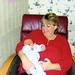Cindy Conner Photo 16