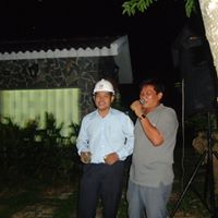 Luong Nguyen Photo 18