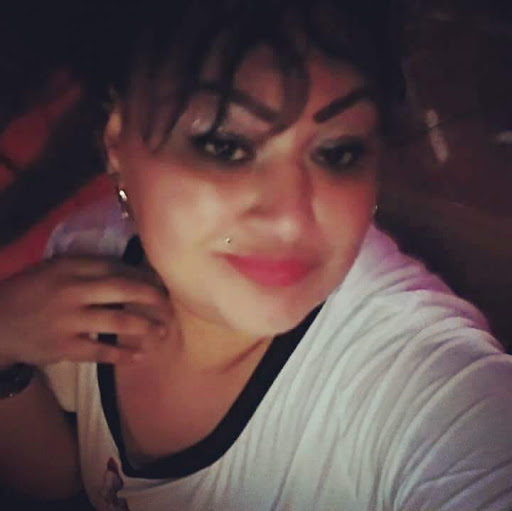 Amy Perez Photo 28