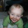Cindy Fowler Photo 22