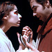 Elizabeth Sugarman Photo 12