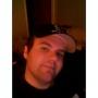 Eric Marshall Photo 36