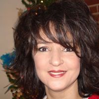 Jill Fowler Photo 24